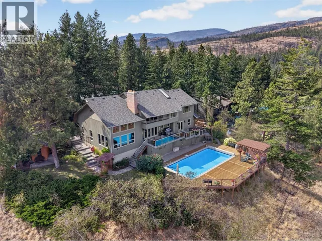1776 KELOKA DRIVE, West Kelowna 3