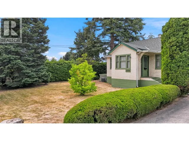 1666 RUTLAND ROAD, Kelowna 2