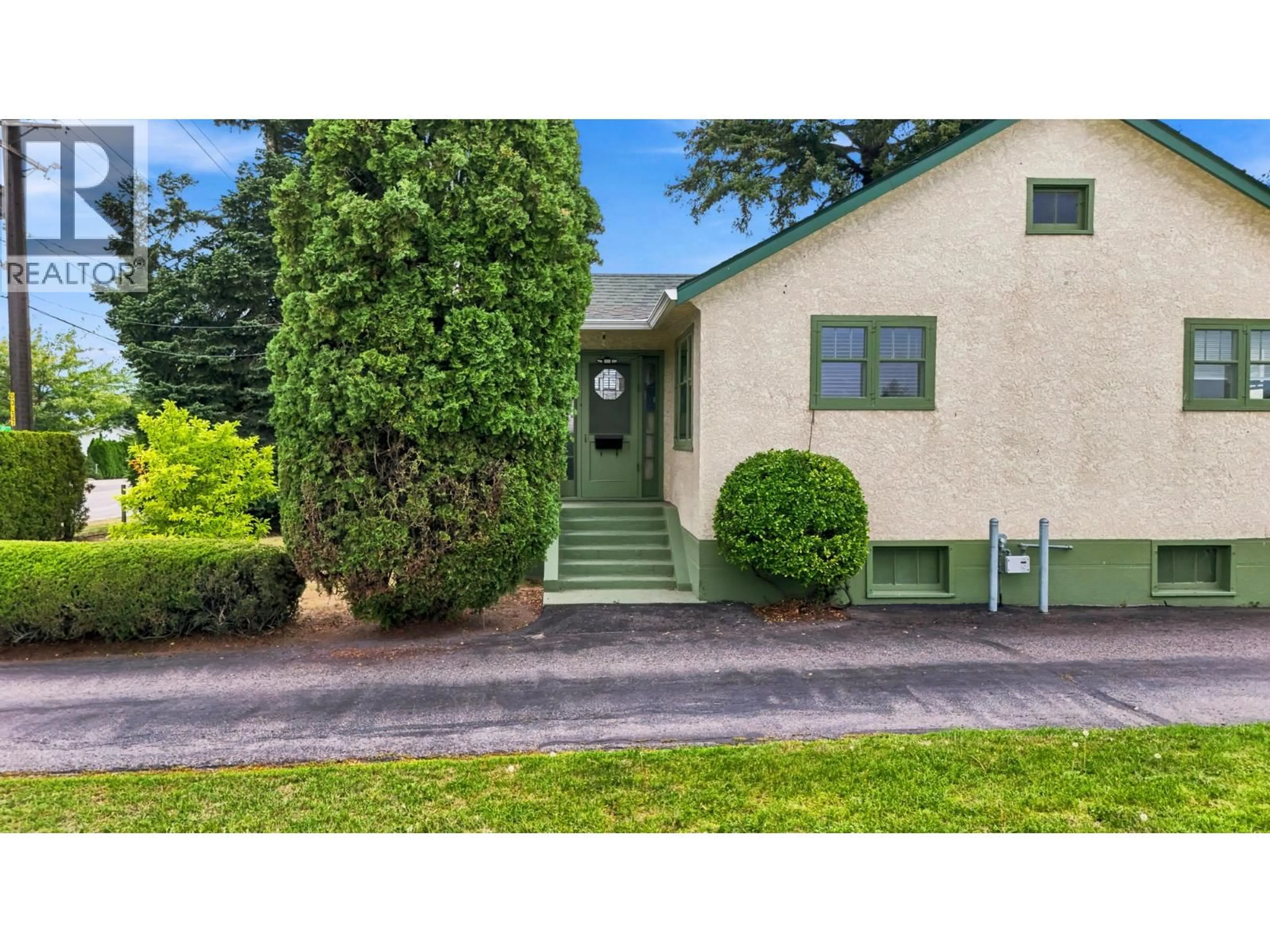 Unknown for 1666 RUTLAND ROAD, Kelowna British Columbia V1X4Z6