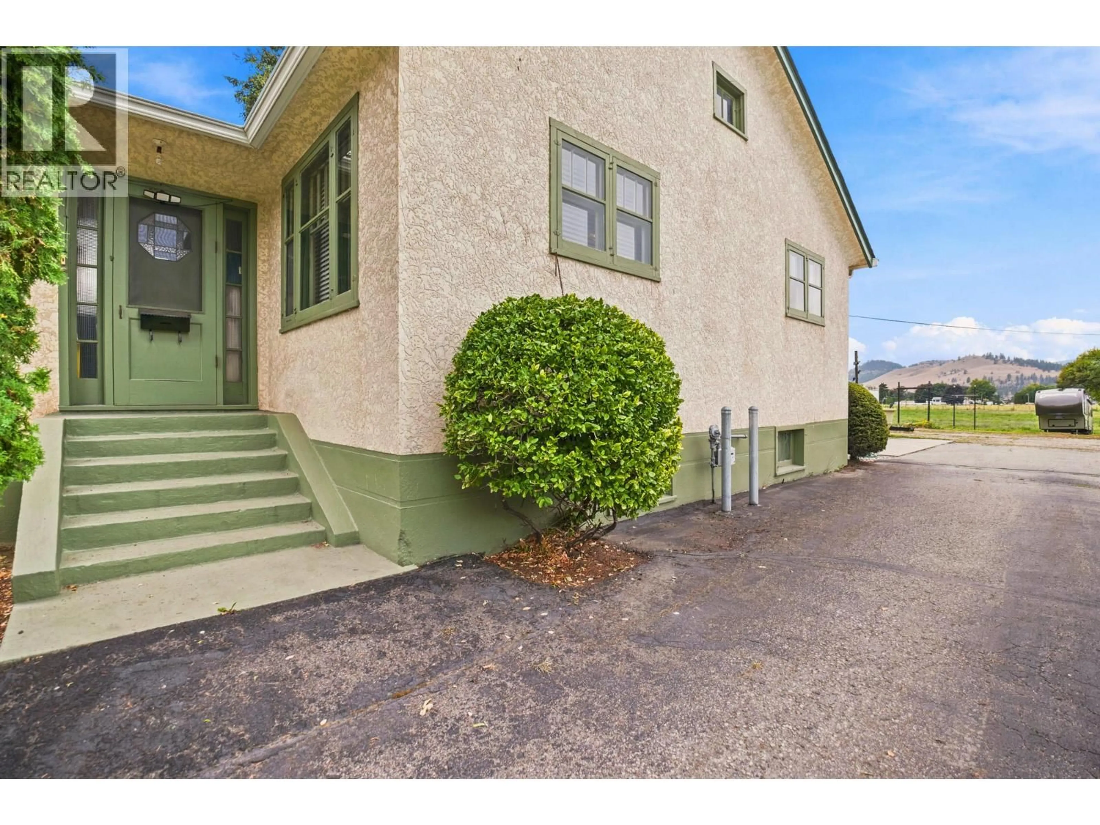 Unknown for 1666 RUTLAND ROAD, Kelowna British Columbia V1X4Z6