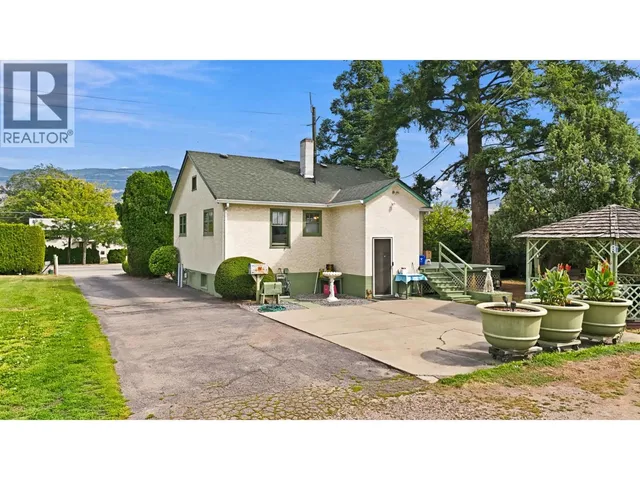 1666 RUTLAND ROAD, Kelowna 5