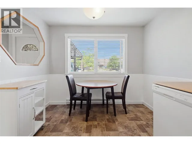 56 - 1697 GREENFIELD AVENUE, Kamloops 5