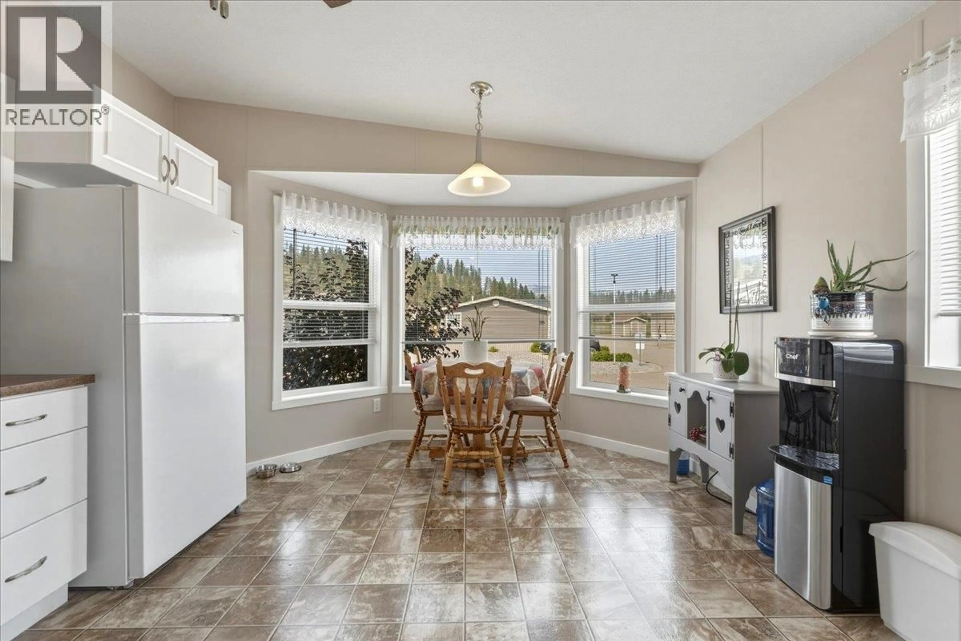 Unknown for 77 - 12560 WESTSIDE ROAD, Vernon British Columbia V1H1S9