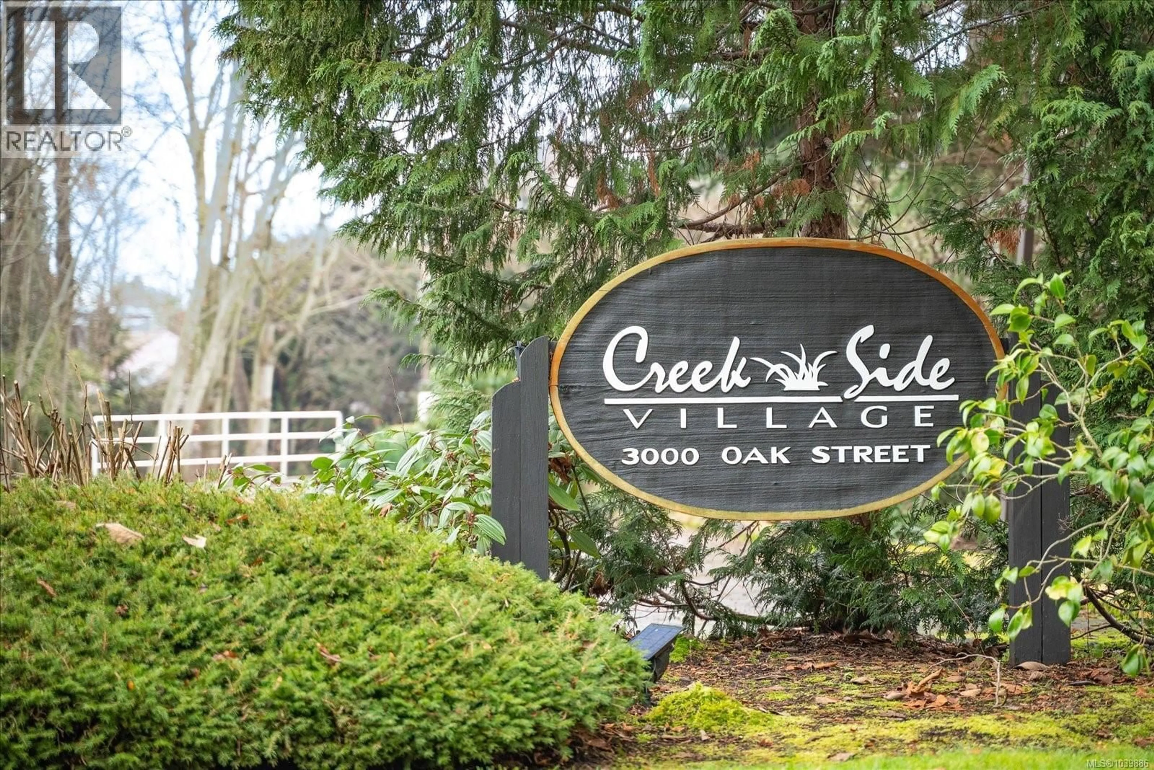 Unknown for 301B - 3000 OAK STREET, Chemainus British Columbia V0R1K1