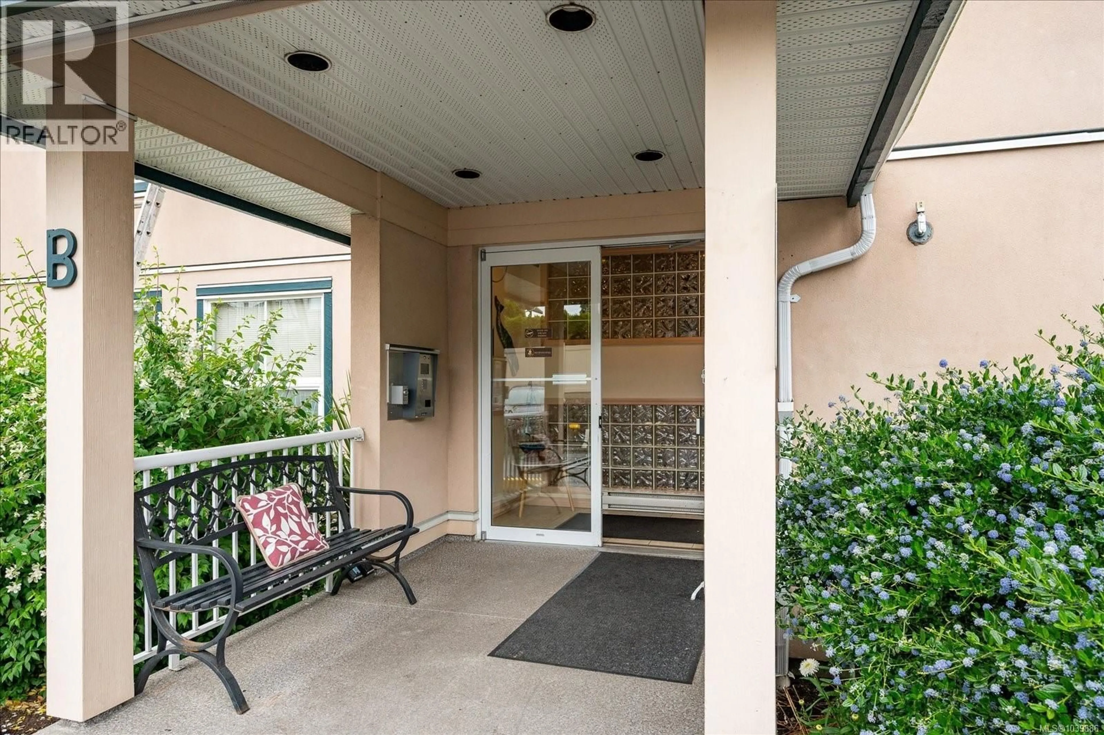 Unknown for 301B - 3000 OAK STREET, Chemainus British Columbia V0R1K1