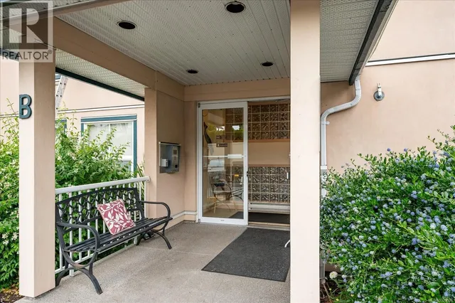 301B - 3000 OAK STREET, Chemainus 3
