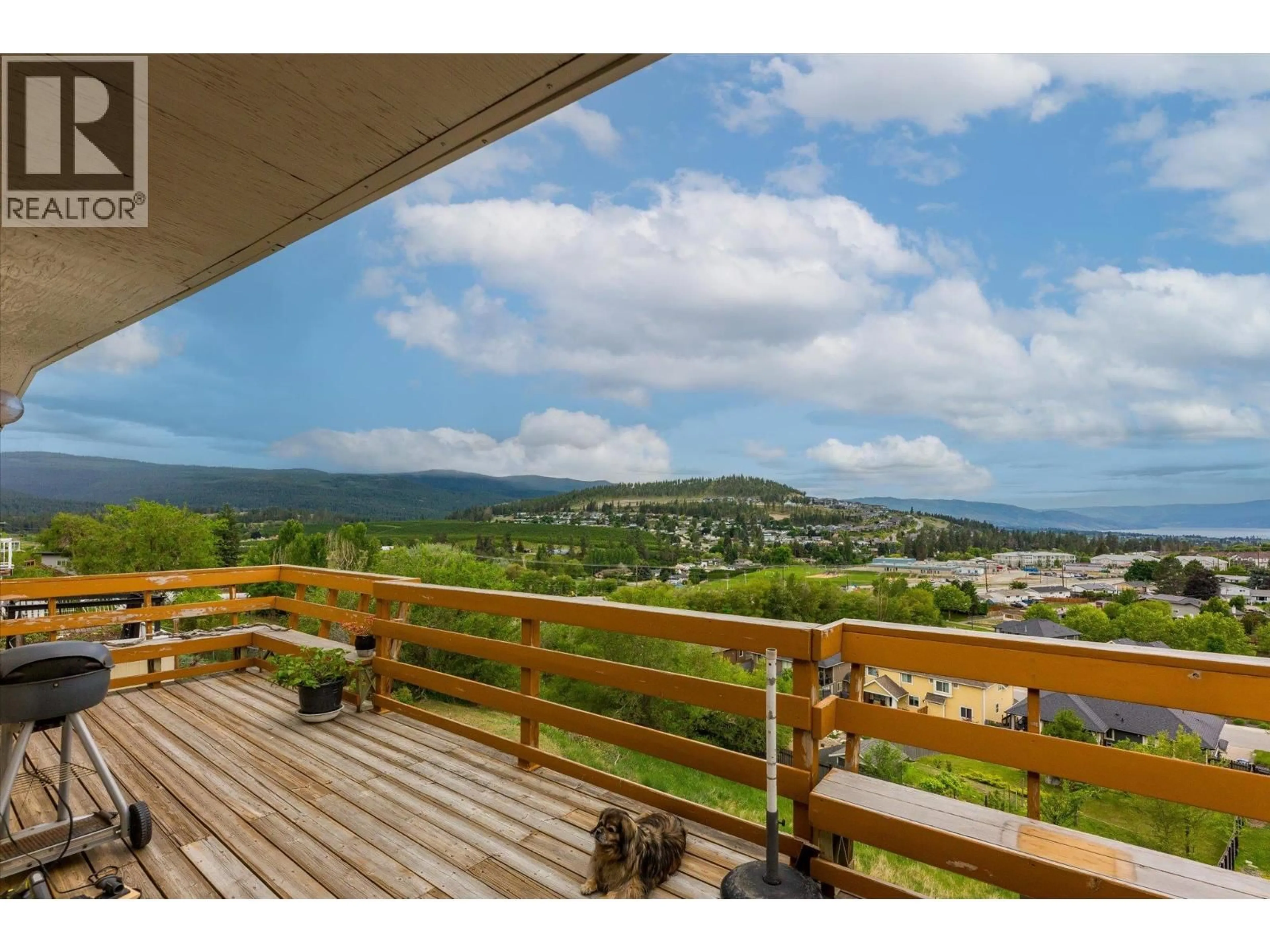 Unknown for 1460 LUND ROAD, Kelowna British Columbia V1X4K4