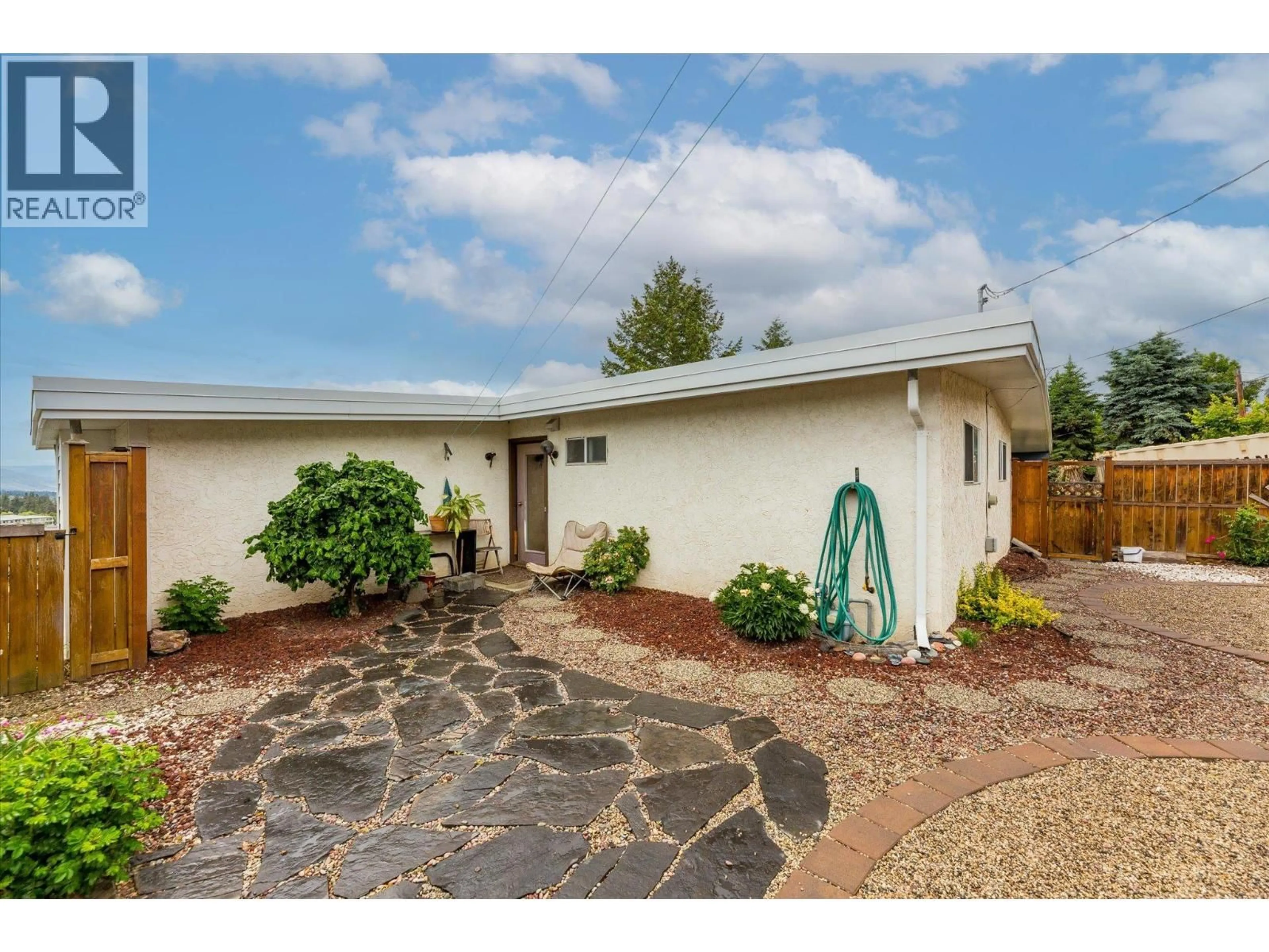 Unknown for 1460 LUND ROAD, Kelowna British Columbia V1X4K4