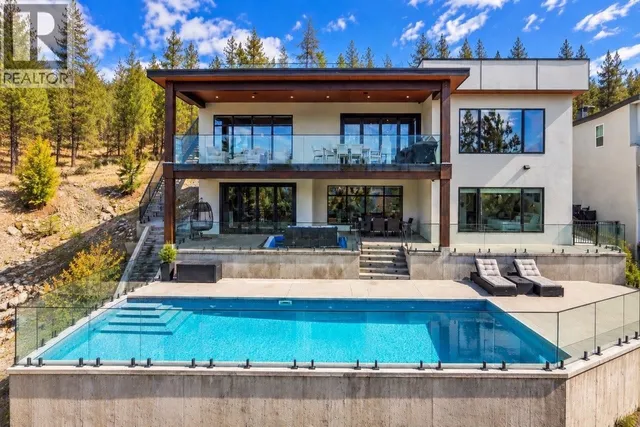 2703 HAWTHORN DRIVE, Penticton 2