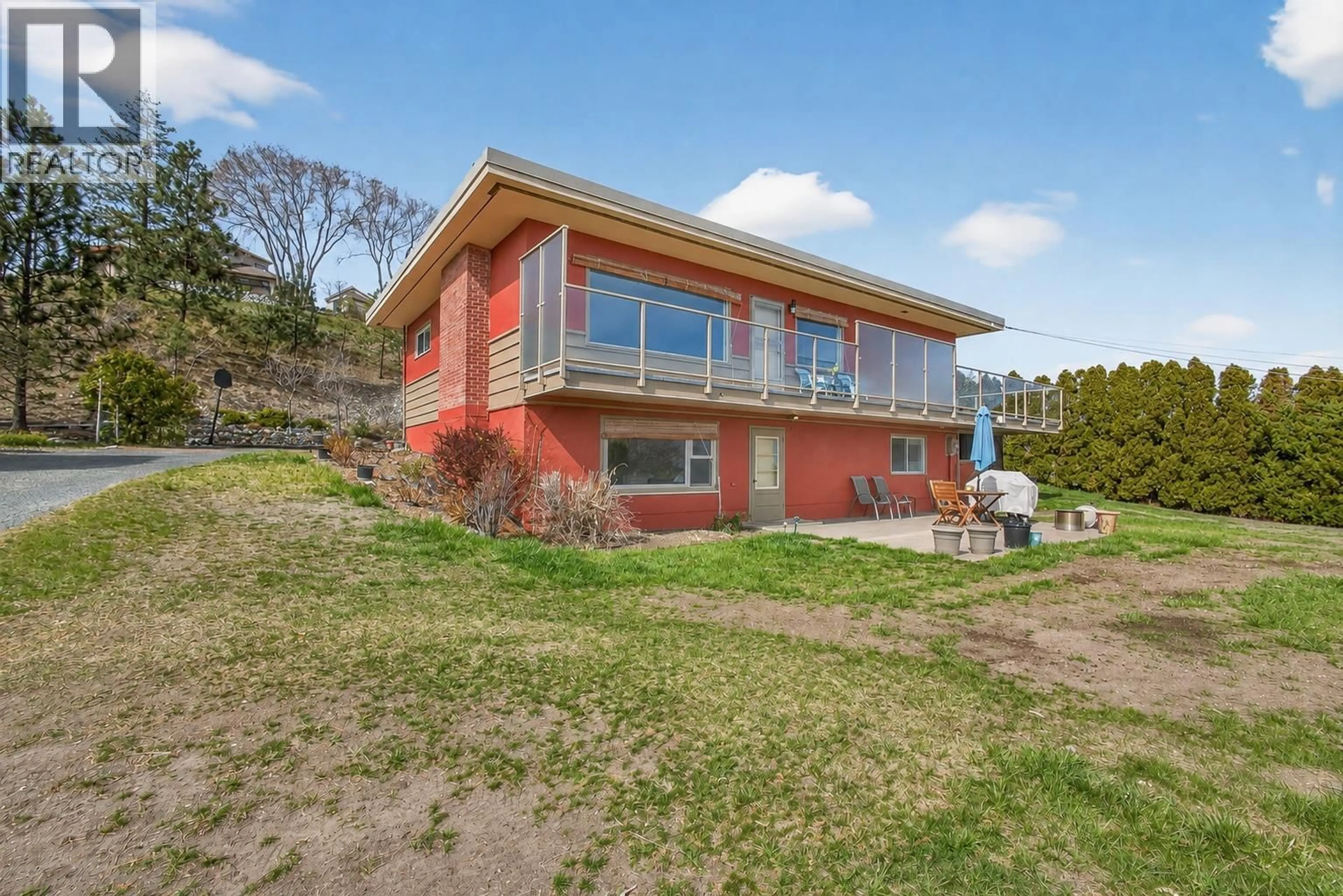 Unknown for 13006 BRISTOW ROAD, Summerland British Columbia V0H1Z1