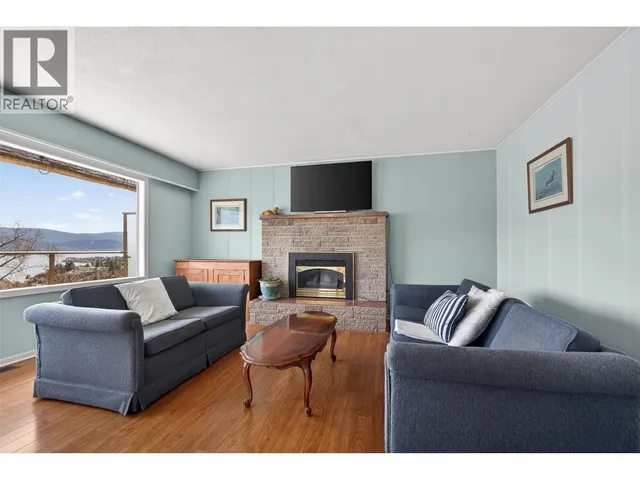 13006 BRISTOW ROAD, Summerland 3