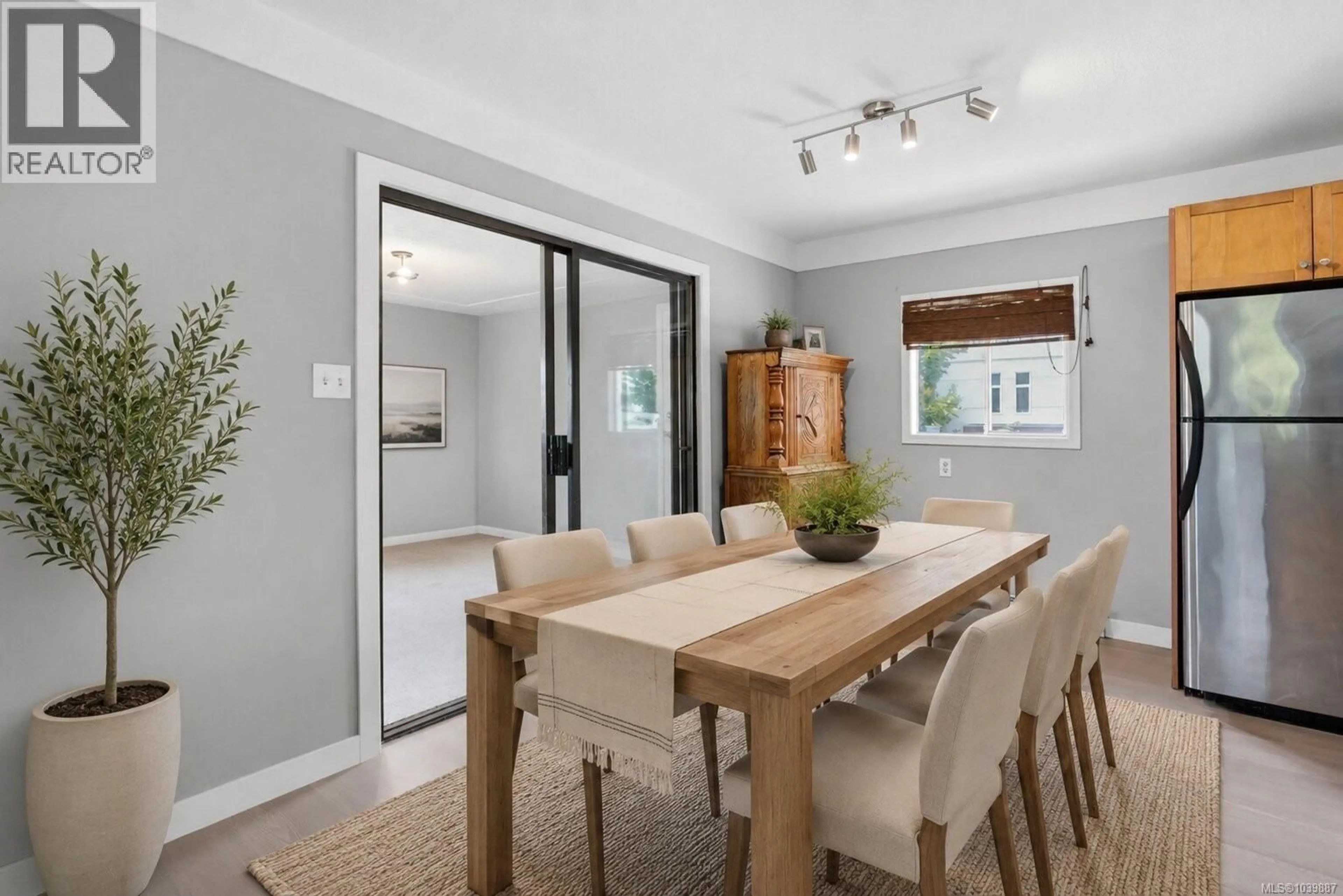Dining room, unknown for 2728 STRATHMORE ROAD, Langford British Columbia V9B3X2