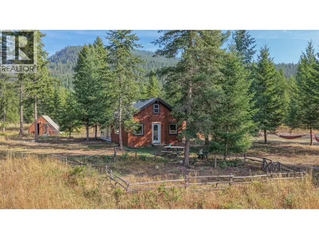 180 SELKIRK VIEW ROAD, Edgewood 2