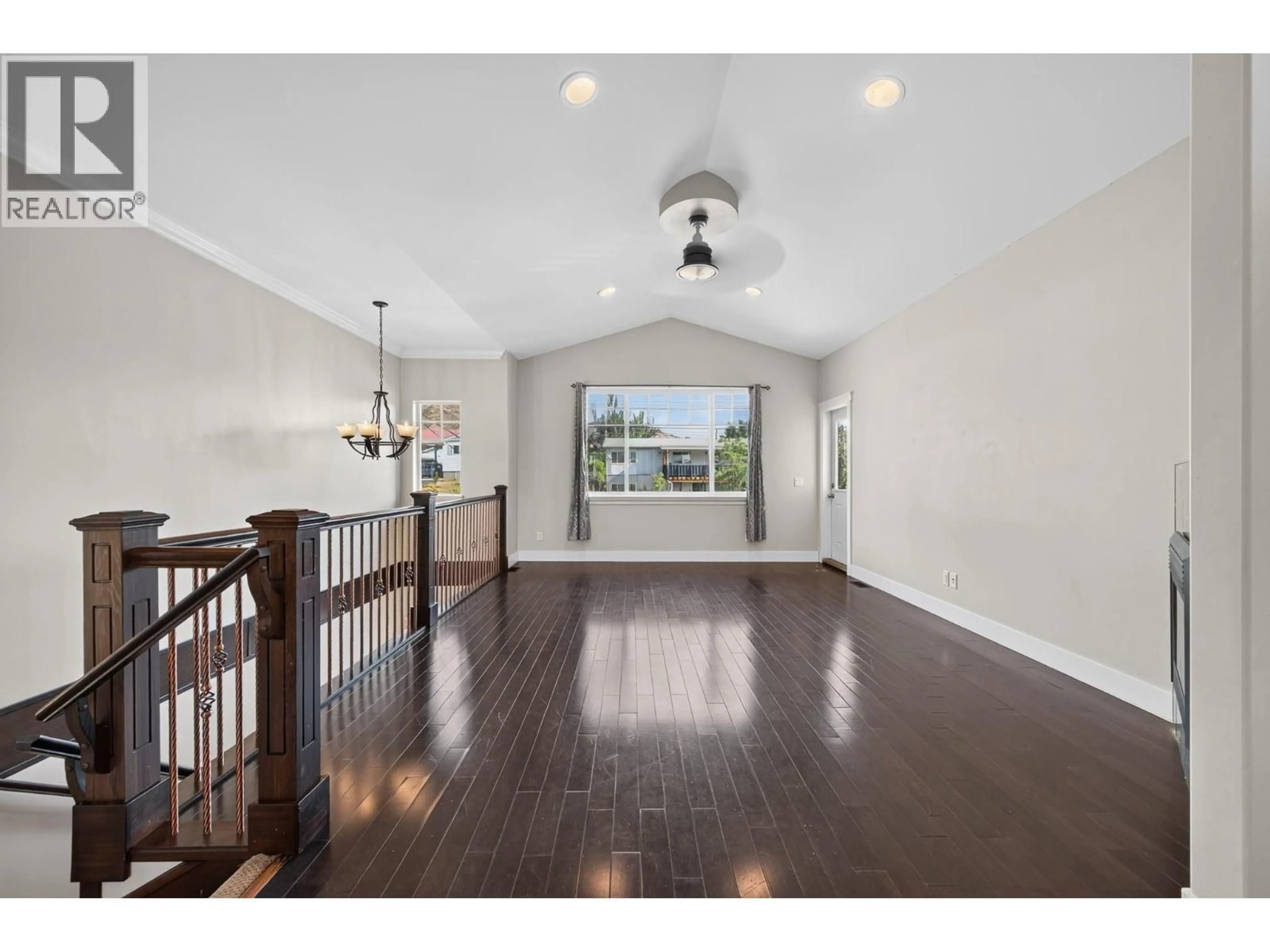 Unknown for 885 GEORGEANN ROAD, Kamloops British Columbia V2B6H9