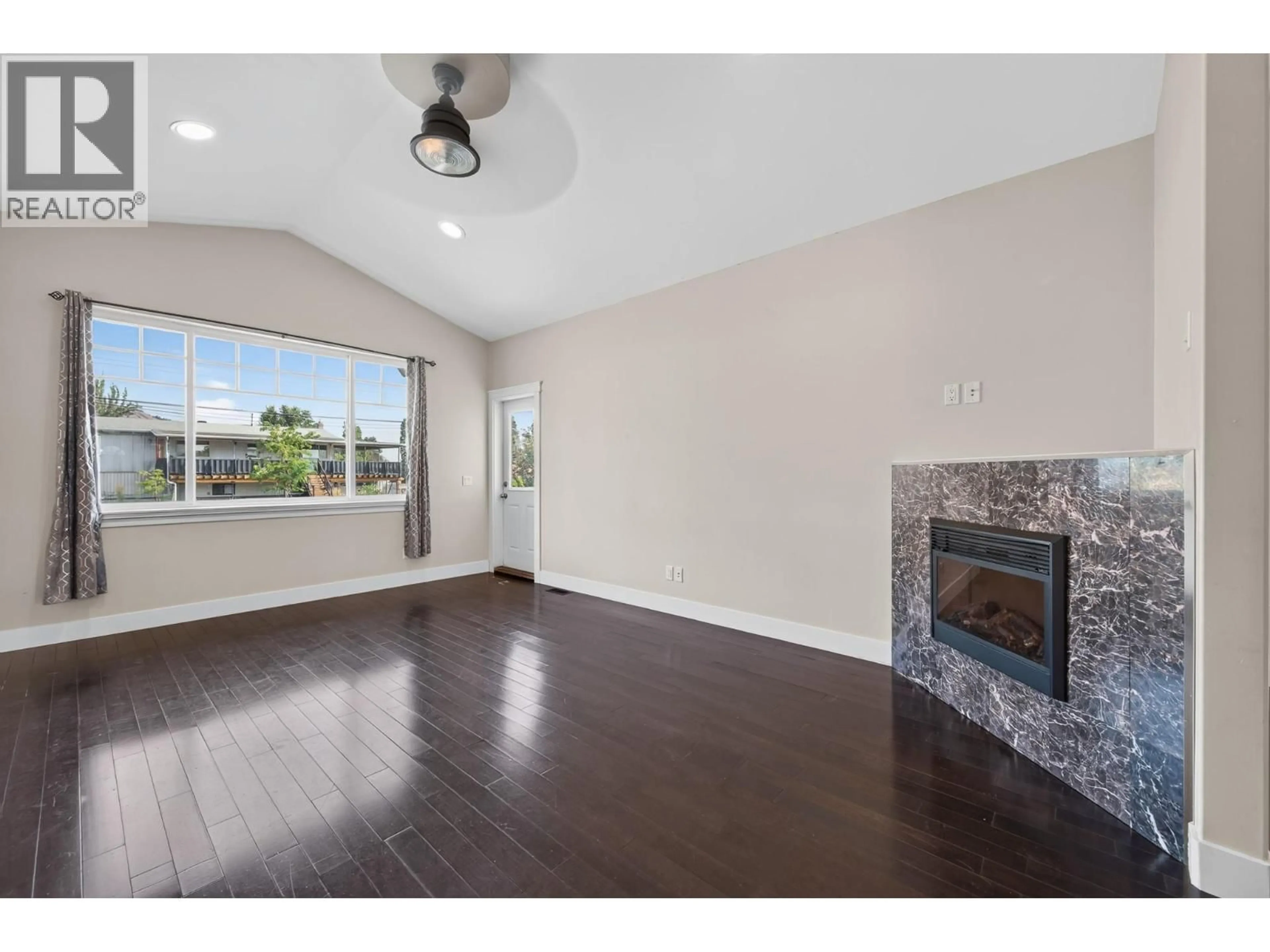 A pic of a room for 885 GEORGEANN ROAD, Kamloops British Columbia V2B6H9