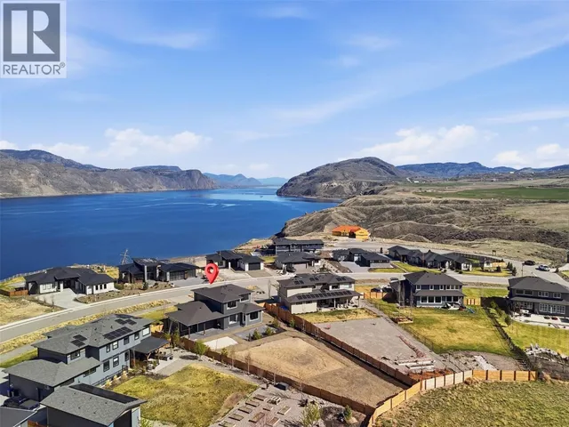 347 RUE CHEVAL NOIR OTHER, Kamloops 4