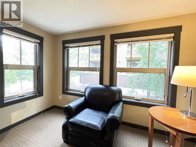 211 - 2064 SUMMIT DRIVE, Panorama 4