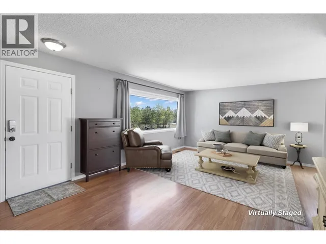 540 4 AVENUE, Kimberley 5