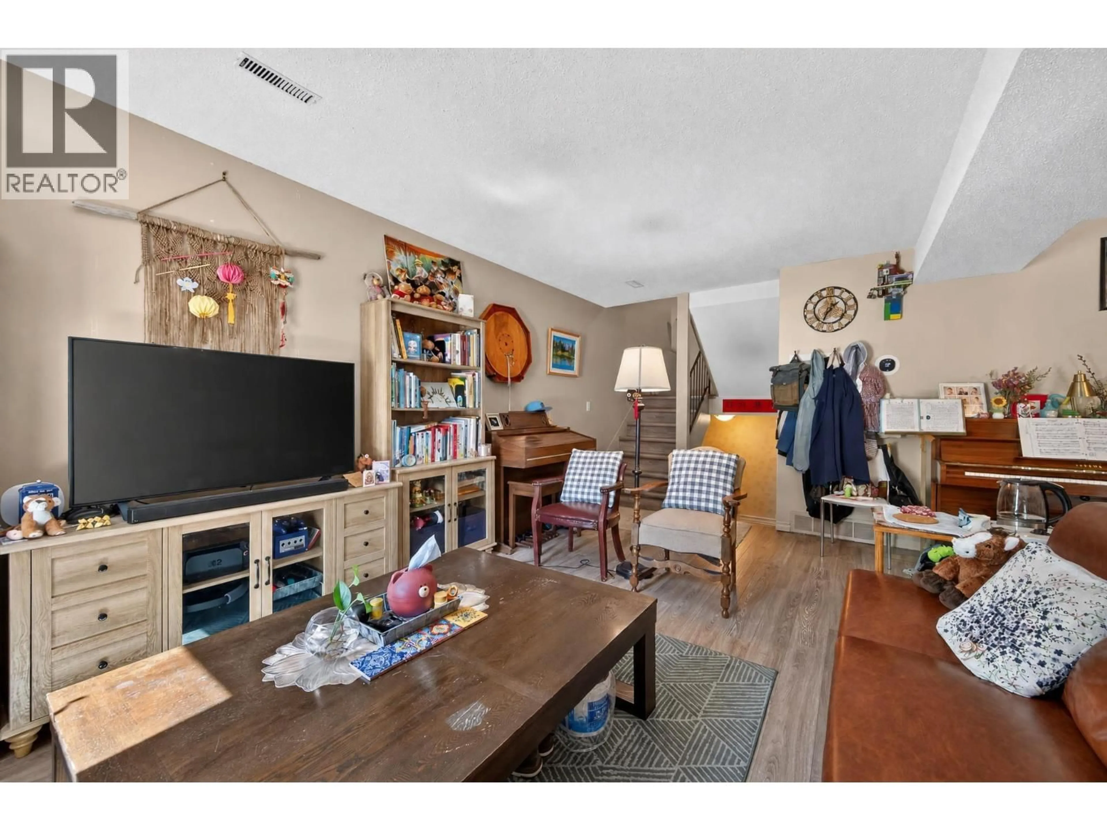 A pic of a room for 47 - 1221 HUGH ALLAN DRIVE, Kamloops British Columbia V1S1M7