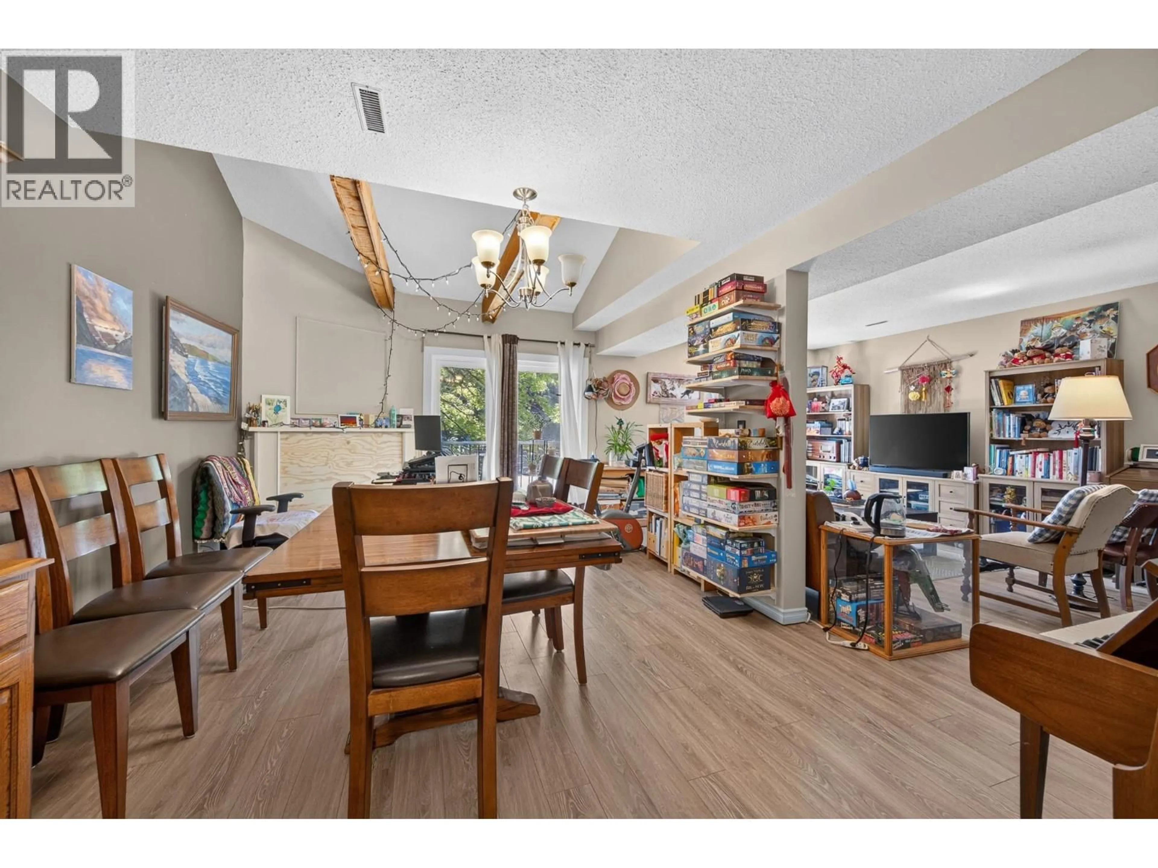 Unknown for 47 - 1221 HUGH ALLAN DRIVE, Kamloops British Columbia V1S1M7