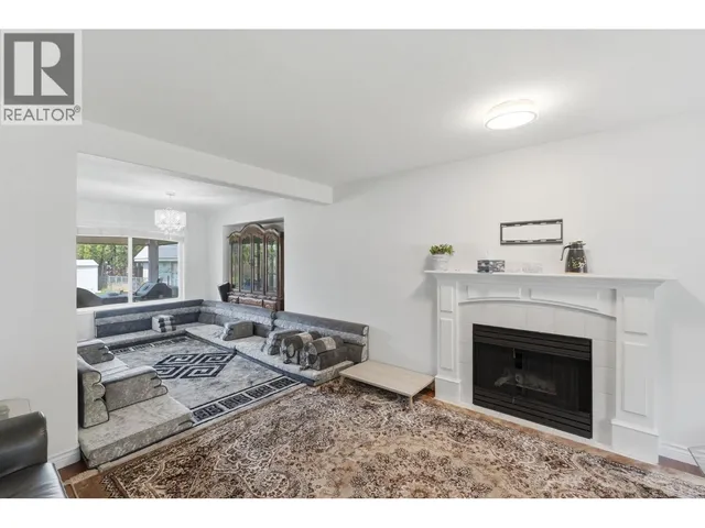 348 PHIPPS CRESCENT, Kelowna 4