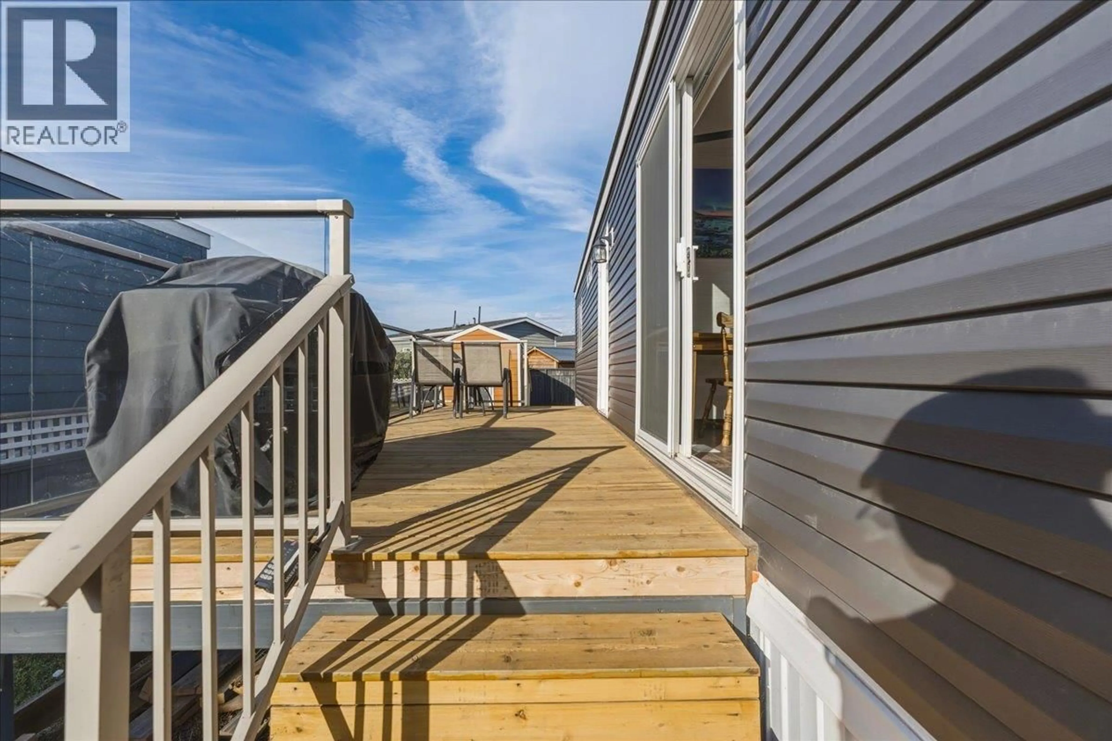 Unknown for 9 - 65 ANTOINE ROAD, Vernon British Columbia V1H2A3