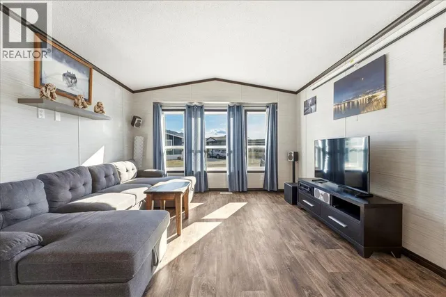 9 - 65 ANTOINE ROAD, Vernon 4