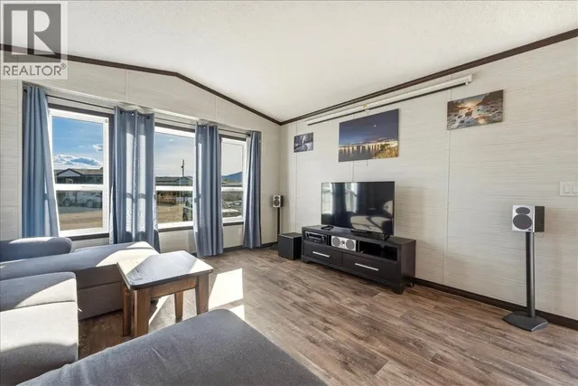 9 - 65 ANTOINE ROAD, Vernon 5