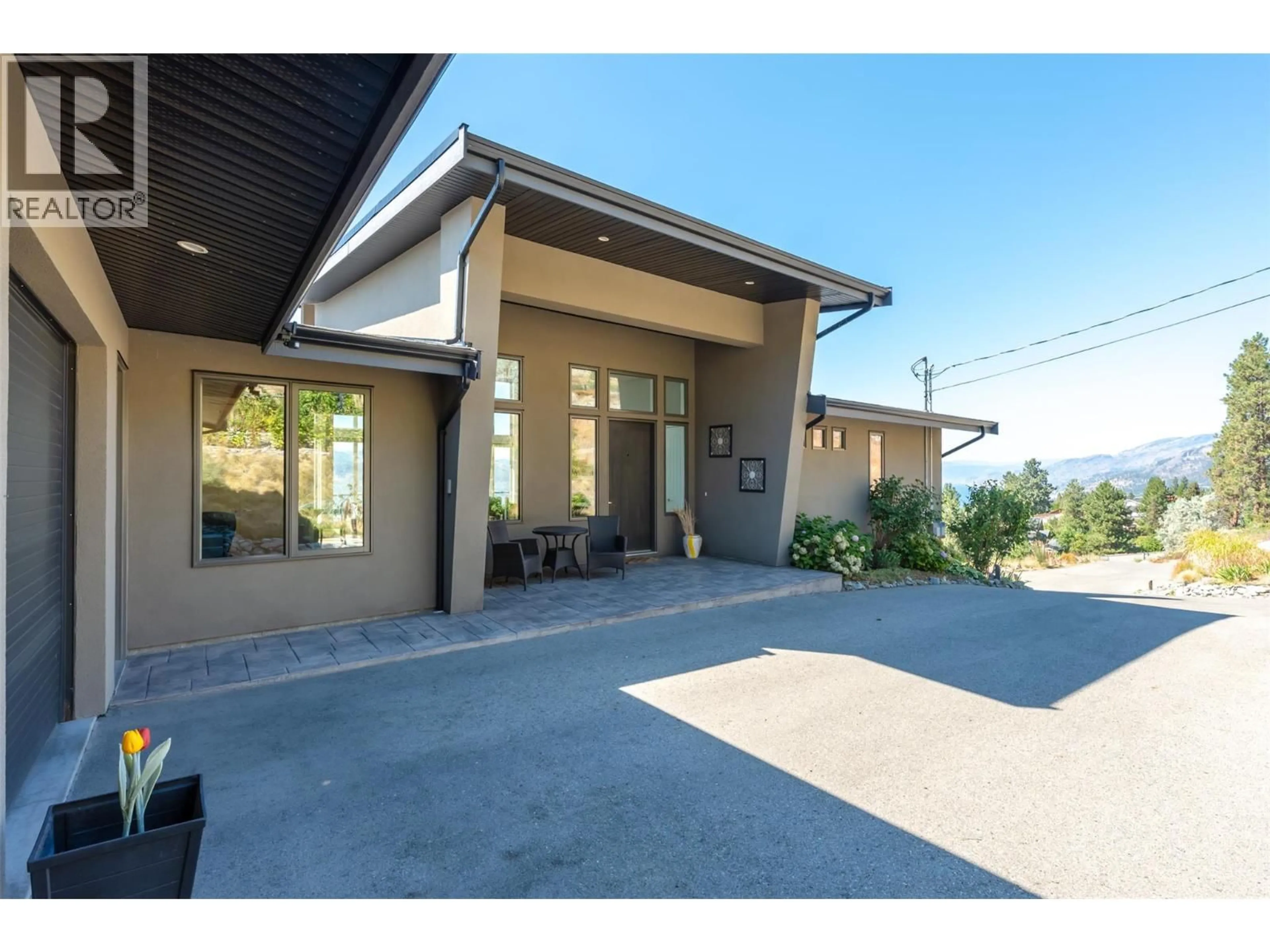 Unknown for 2498 WINIFRED ROAD, Naramata British Columbia V0H1N1