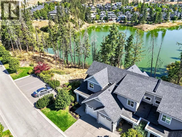 54 - 1450 UNION ROAD, Kelowna 3