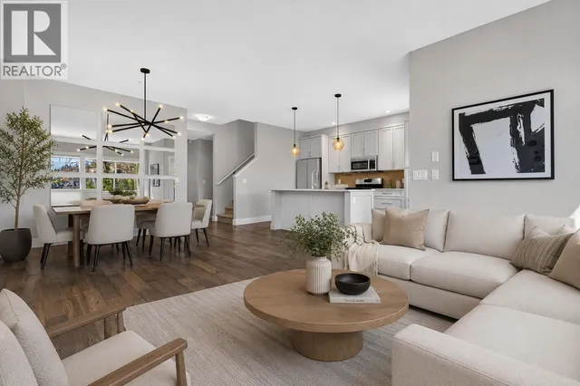 54 - 1450 UNION ROAD, Kelowna 5