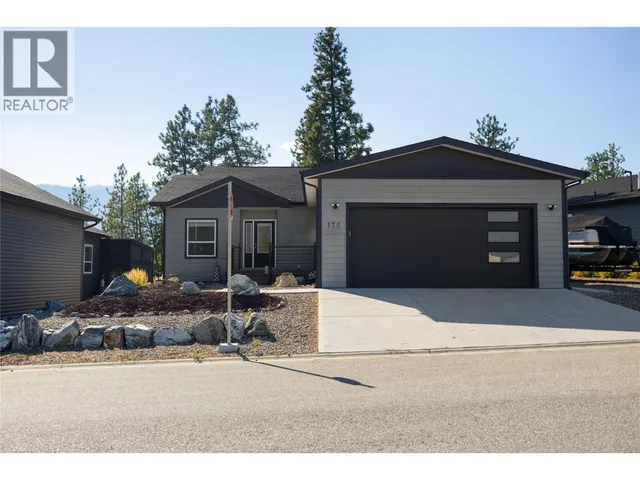 170 - 9510 HIGHWAY 97N OTHER, Vernon 2