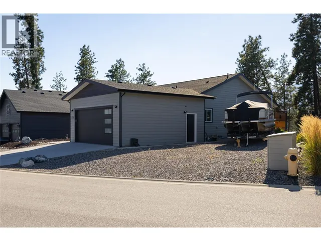 170 - 9510 HIGHWAY 97N OTHER, Vernon 3