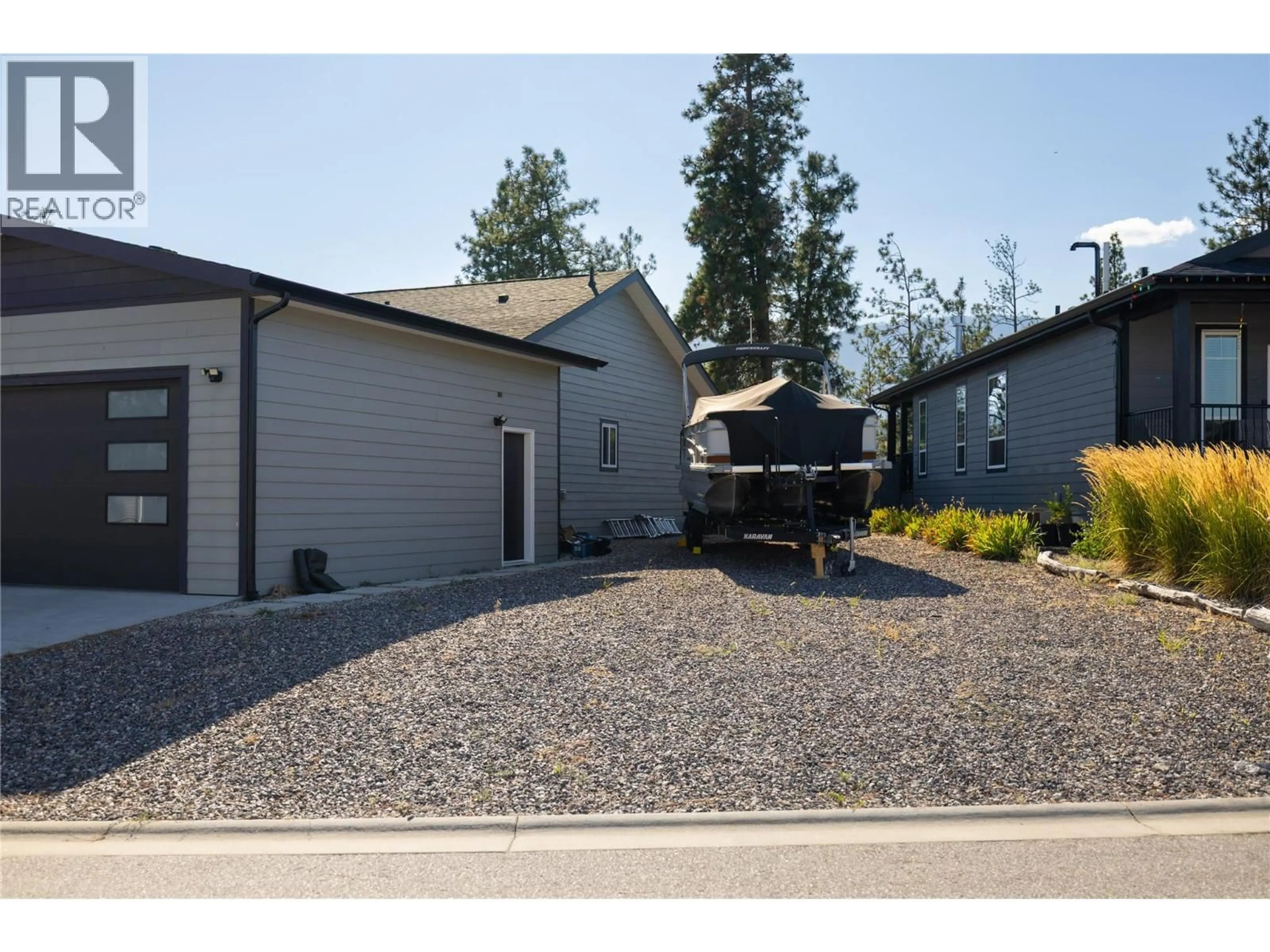 Unknown for 170 - 9510 HIGHWAY 97N OTHER, Vernon British Columbia V1H1R8