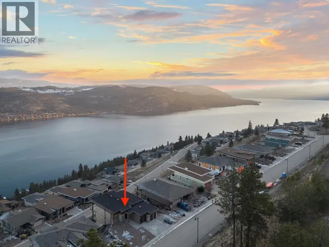 8948 TAVISTOCK ROAD, Vernon 2