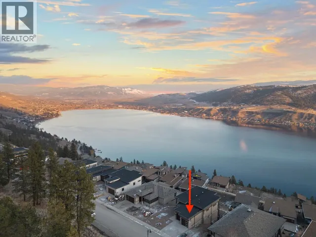 8948 TAVISTOCK ROAD, Vernon 3