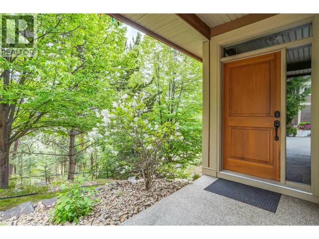 13 - 669 LONG RIDGE DRIVE, Kelowna 5