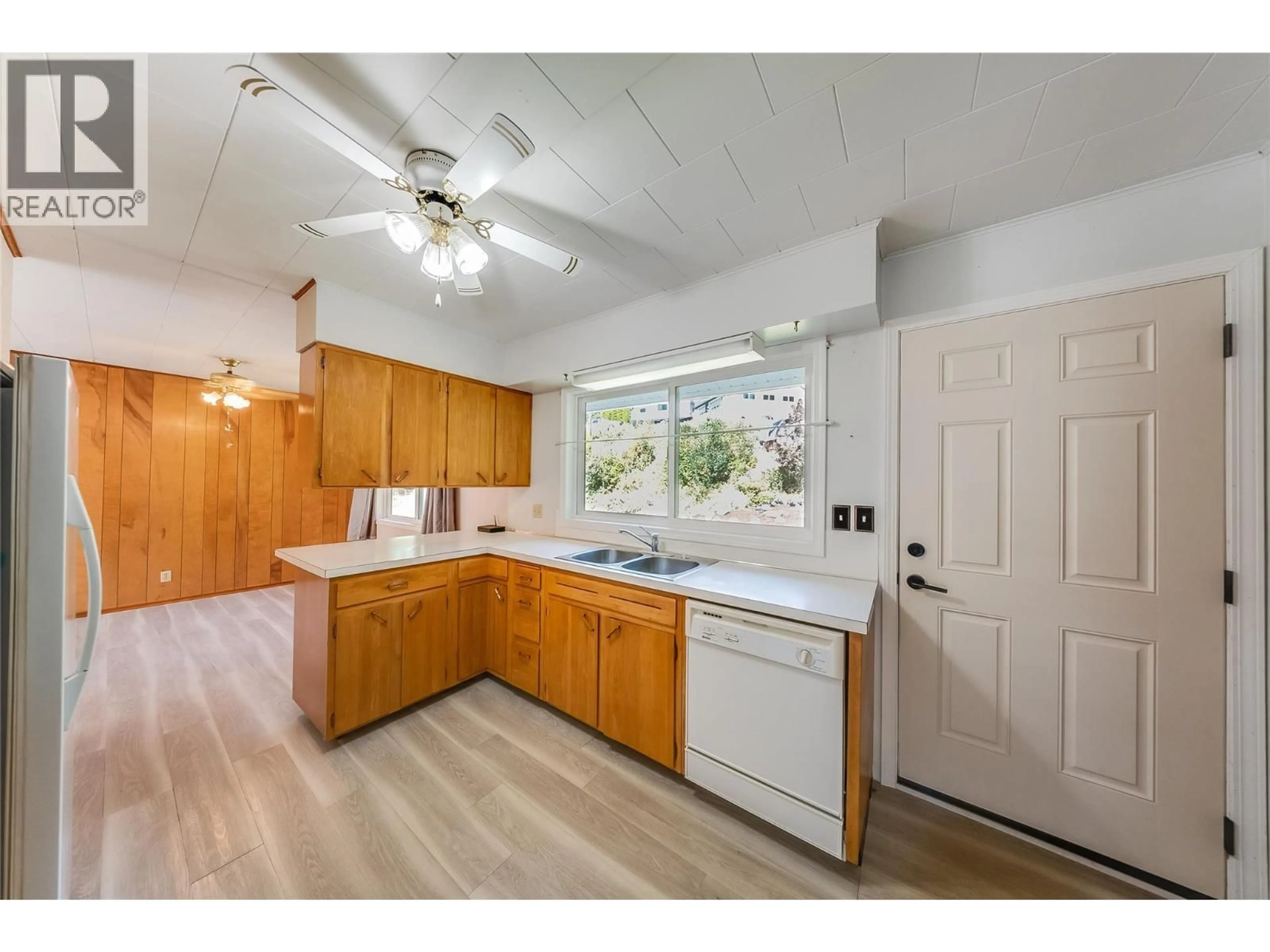 Unknown for 1048 CHRISTIE ROAD, Montrose British Columbia V0G1P0