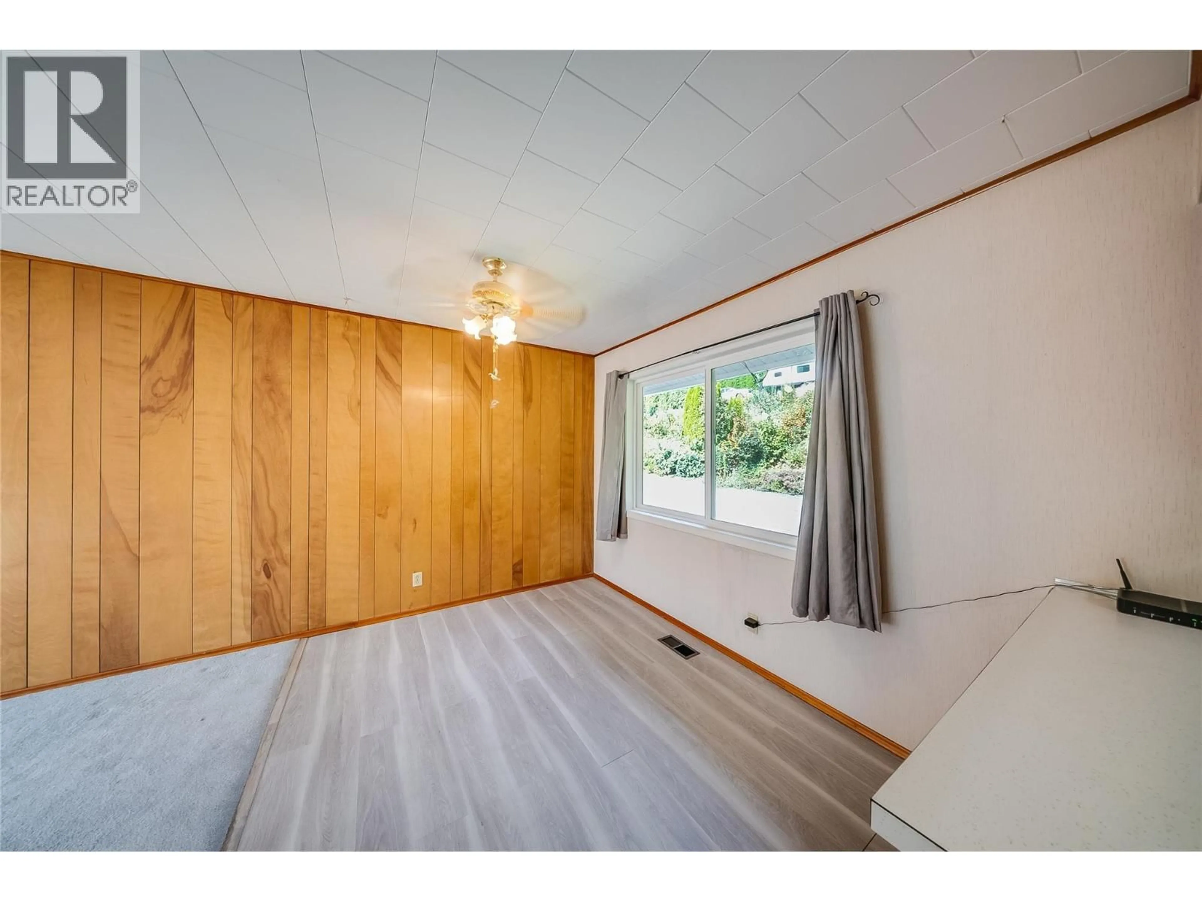 A pic of a room for 1048 CHRISTIE ROAD, Montrose British Columbia V0G1P0