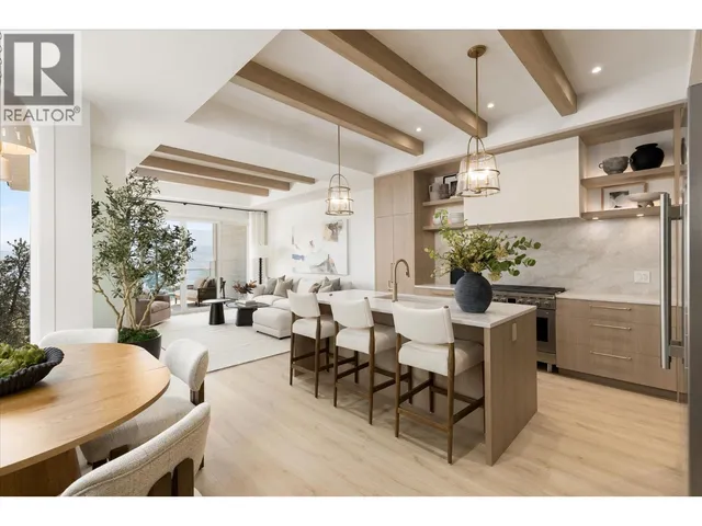 6181 BRIGADE COURT, Peachland 5