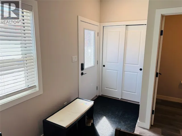 2 - 4883 STANLEY STREET, Radium Hot Springs 3