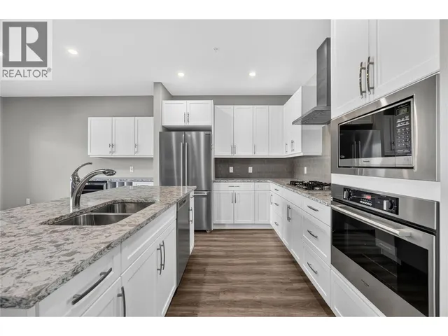 422 - 400 VISTA PARK, Penticton 4