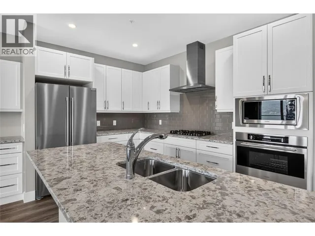 422 - 400 VISTA PARK, Penticton 5
