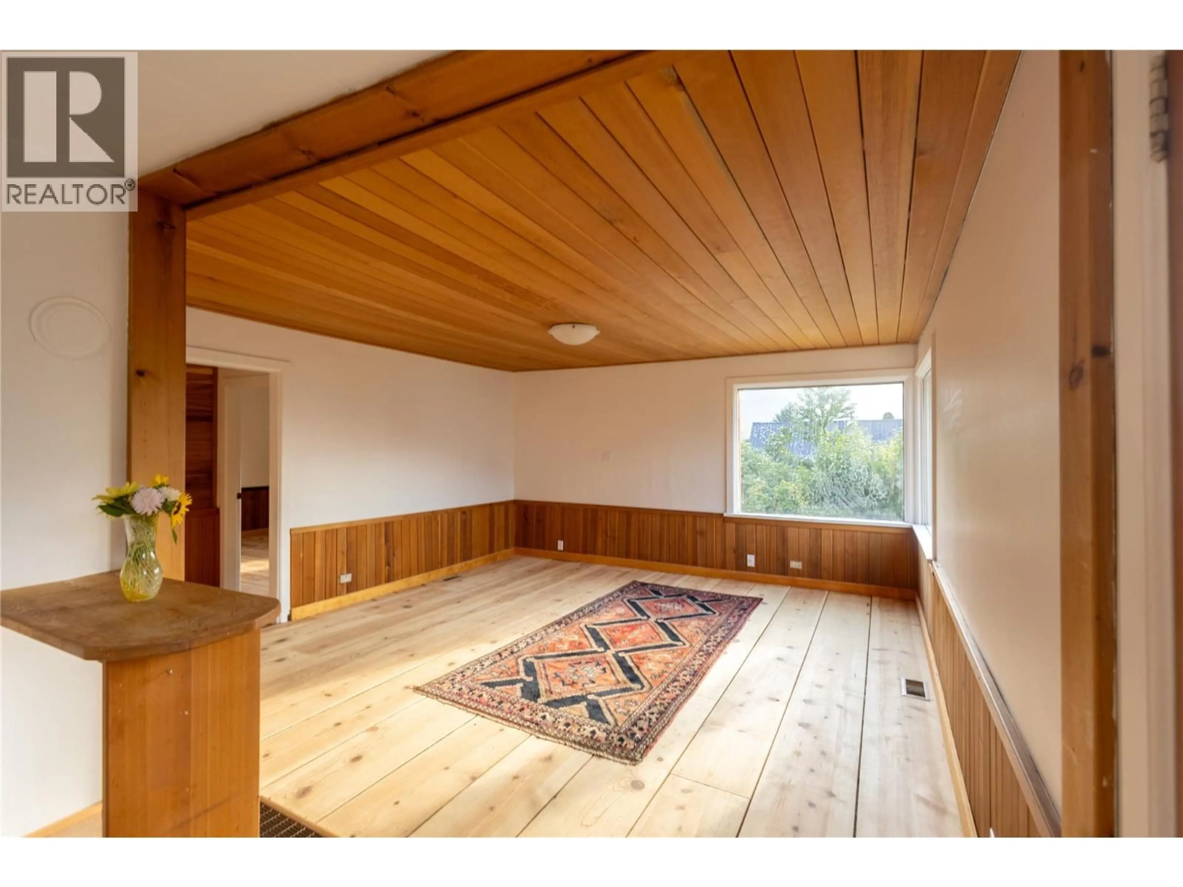 A pic of a room for 601 RICHARDS STREET, Nelson British Columbia V1L5J7