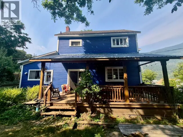 204 CHATHAM STREET, Nelson 2