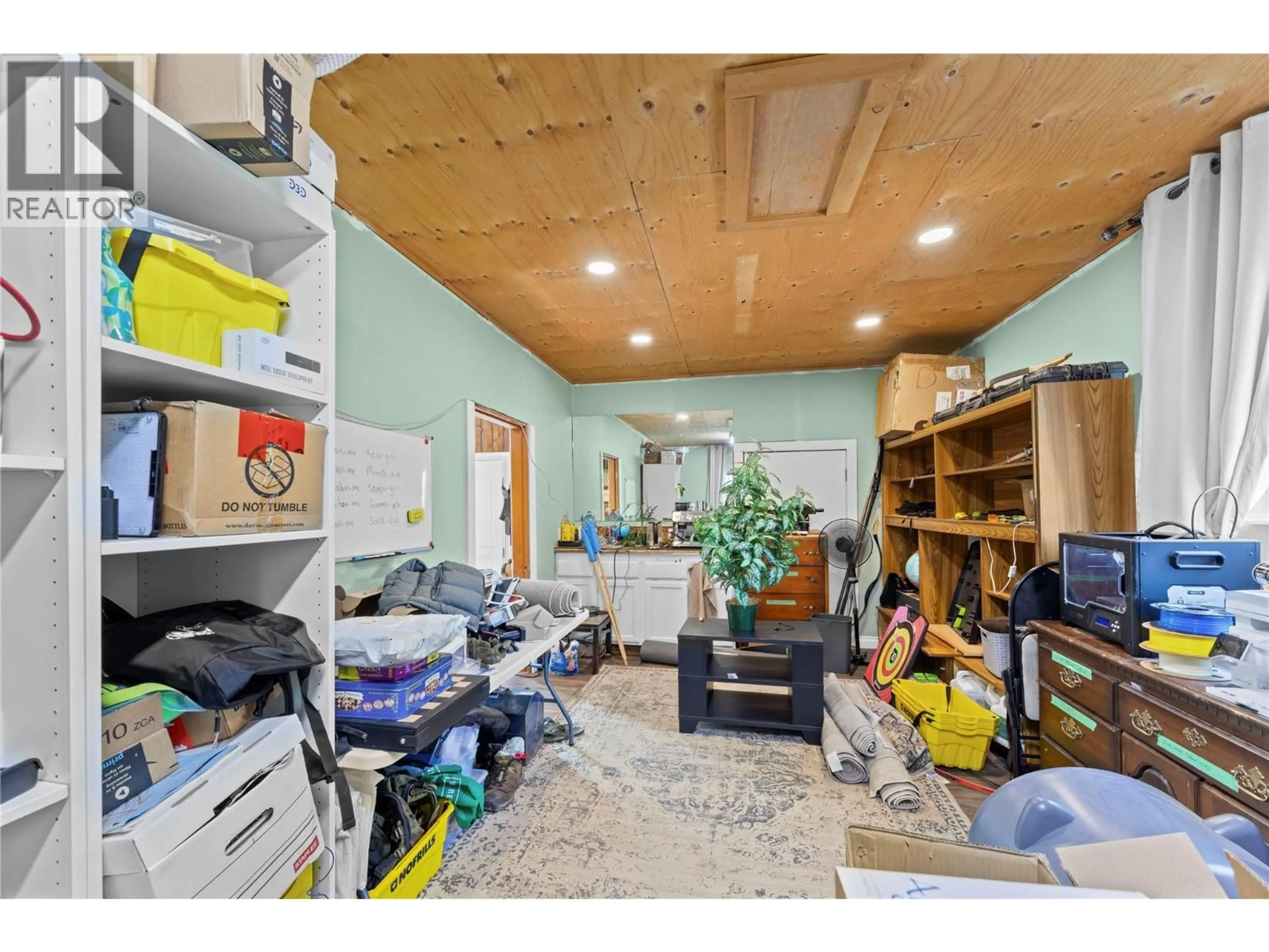 Unknown for 7 - 1441 20 AVENUE SOUTHEAST, Salmon Arm British Columbia V1E2M9