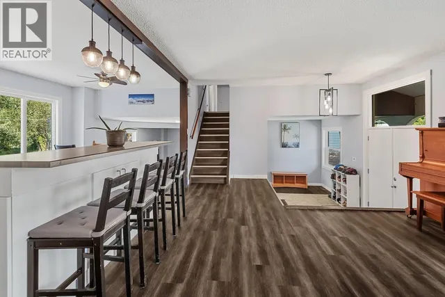 1641 11TH AVENUE, Fernie 5