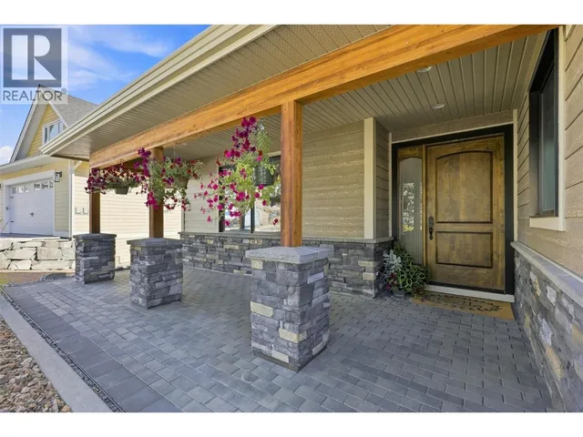 3079 BIRKENHEAD DRIVE, Kamloops 3