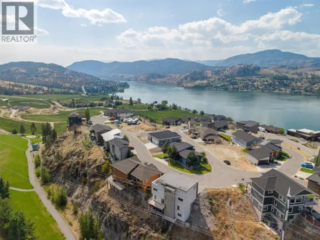 26 - 125 CABERNET DRIVE, Okanagan Falls 5