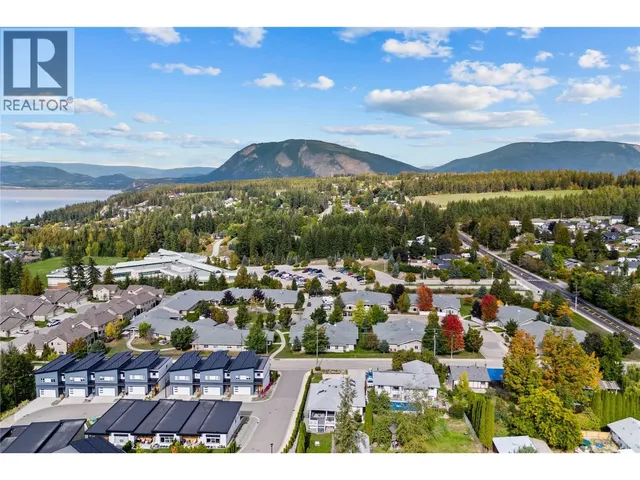 2860 15 AVENUE NORTHEAST, Salmon Arm 5
